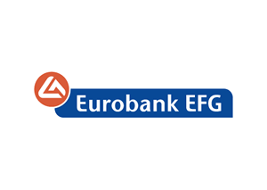 pay-online-with-eurobank-cards